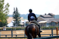 14414 - Elina - 2026 Rocky Mountain Classic III - Saturday August 22nd