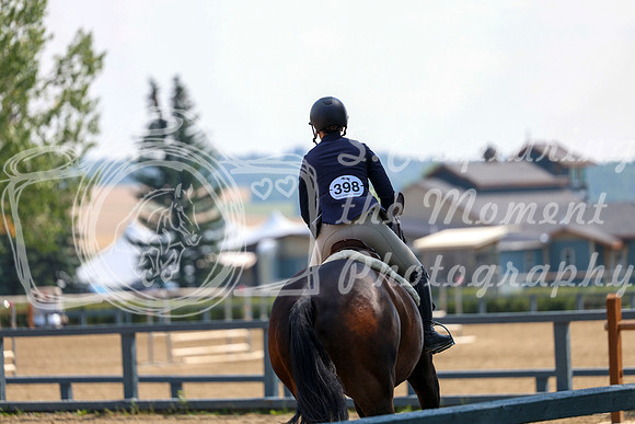 14414 - Elina - 2026 Rocky Mountain Classic III - Saturday August 22nd