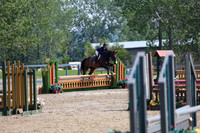14381 - Elina - 2026 Rocky Mountain Classic III - Saturday August 22nd