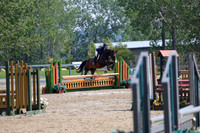 14380 - Elina - 2026 Rocky Mountain Classic III - Saturday August 22nd
