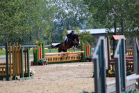 14379 - Elina - 2026 Rocky Mountain Classic III - Saturday August 22nd