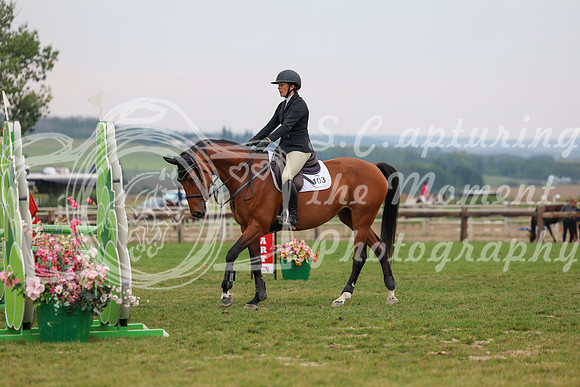 07478 - Shea - 2026 Rocky Mountain Classic III - Saturday August 22nd
