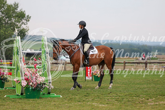 07480 - Shea - 2026 Rocky Mountain Classic III - Saturday August 22nd