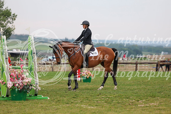 07477 - Shea - 2026 Rocky Mountain Classic III - Saturday August 22nd