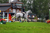 02627 - Shea - 2026 Rocky Mountain Classic III - Saturday August 22nd
