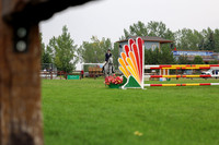 02631 - Shea - 2026 Rocky Mountain Classic III - Saturday August 22nd