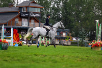 02629 - Shea - 2026 Rocky Mountain Classic III - Saturday August 22nd