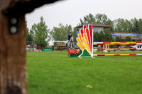 02632 - Shea - 2026 Rocky Mountain Classic III - Saturday August 22nd