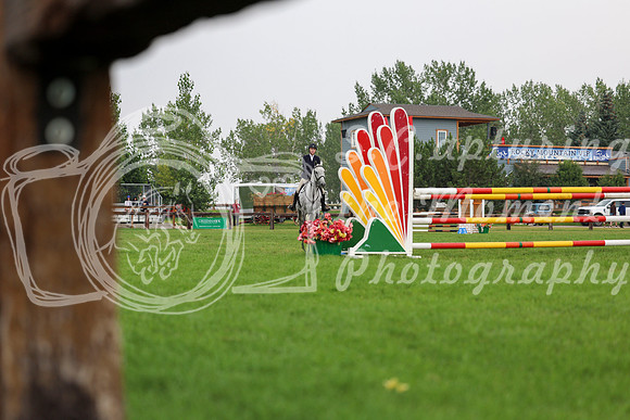 02632 - Shea - 2026 Rocky Mountain Classic III - Saturday August 22nd