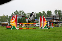 02633 - Shea - 2026 Rocky Mountain Classic III - Saturday August 22nd
