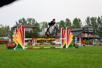 02636 - Shea - 2026 Rocky Mountain Classic III - Saturday August 22nd
