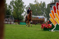01556 - Shea - 2026 Rocky Mountain Classic III - Saturday August 22nd