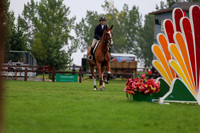 01557 - Shea - 2026 Rocky Mountain Classic III - Saturday August 22nd