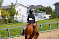 14345 - Elina - 2026 Rocky Mountain Classic III - Saturday August 22nd
