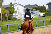 14346 - Elina - 2026 Rocky Mountain Classic III - Saturday August 22nd