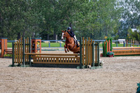 14347 - Elina - 2026 Rocky Mountain Classic III - Saturday August 22nd