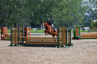 14348 - Elina - 2026 Rocky Mountain Classic III - Saturday August 22nd