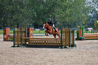 14349 - Elina - 2026 Rocky Mountain Classic III - Saturday August 22nd
