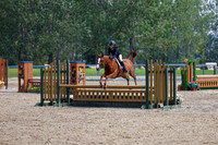14351 - Elina - 2026 Rocky Mountain Classic III - Saturday August 22nd