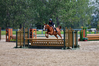 14350 - Elina - 2026 Rocky Mountain Classic III - Saturday August 22nd