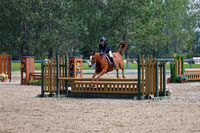 14352 - Elina - 2026 Rocky Mountain Classic III - Saturday August 22nd