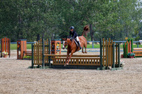 14353 - Elina - 2026 Rocky Mountain Classic III - Saturday August 22nd