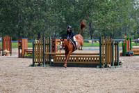 14354 - Elina - 2026 Rocky Mountain Classic III - Saturday August 22nd