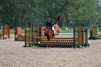 14355 - Elina - 2026 Rocky Mountain Classic III - Saturday August 22nd
