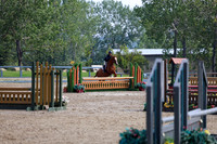 14356 - Elina - 2026 Rocky Mountain Classic III - Saturday August 22nd