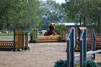 14357 - Elina - 2026 Rocky Mountain Classic III - Saturday August 22nd