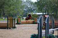 14358 - Elina - 2026 Rocky Mountain Classic III - Saturday August 22nd