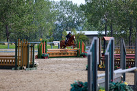 14359 - Elina - 2026 Rocky Mountain Classic III - Saturday August 22nd