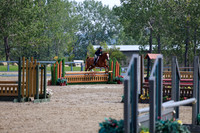 14360 - Elina - 2026 Rocky Mountain Classic III - Saturday August 22nd
