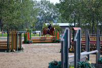 14361 - Elina - 2026 Rocky Mountain Classic III - Saturday August 22nd
