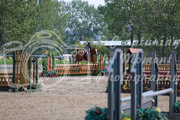 14361 - Elina - 2026 Rocky Mountain Classic III - Saturday August 22nd
