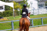 14384 - Elina - 2026 Rocky Mountain Classic III - Saturday August 22nd