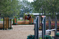 14362 - Elina - 2026 Rocky Mountain Classic III - Saturday August 22nd