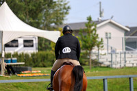 14174 - Elina - 2026 Rocky Mountain Classic III - Saturday August 22nd