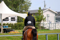 14175 - Elina - 2026 Rocky Mountain Classic III - Saturday August 22nd