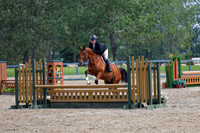 14176 - Elina - 2026 Rocky Mountain Classic III - Saturday August 22nd