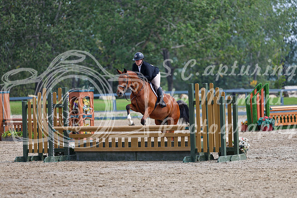 14176 - Elina - 2026 Rocky Mountain Classic III - Saturday August 22nd