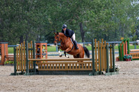 14177 - Elina - 2026 Rocky Mountain Classic III - Saturday August 22nd