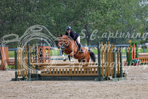 14177 - Elina - 2026 Rocky Mountain Classic III - Saturday August 22nd