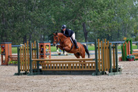 14178 - Elina - 2026 Rocky Mountain Classic III - Saturday August 22nd