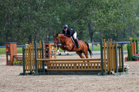 14179 - Elina - 2026 Rocky Mountain Classic III - Saturday August 22nd