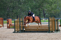 14181 - Elina - 2026 Rocky Mountain Classic III - Saturday August 22nd