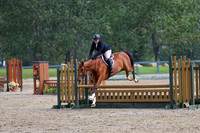 14183 - Elina - 2026 Rocky Mountain Classic III - Saturday August 22nd
