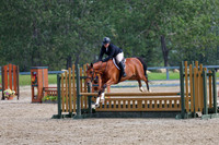14182 - Elina - 2026 Rocky Mountain Classic III - Saturday August 22nd