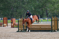 14184 - Elina - 2026 Rocky Mountain Classic III - Saturday August 22nd