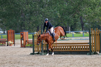14185 - Elina - 2026 Rocky Mountain Classic III - Saturday August 22nd